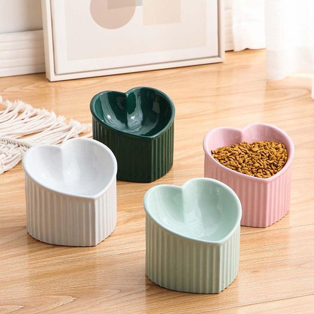 

Кормушка для кошек, поилка, миска для кормления домашних животных, товары для домашних животных, контейнер для подачи воды, миска для кошачьей еды