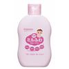 [Bulk Purchase] Milfuwa Baby Milky Lotion 150ml [x6]