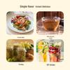 Zilin Apple Cider Vinegar