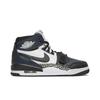 Air Jordan Legacy 312 Midnight Navy DO7441-401
