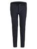ODLO Ascent Hiking Pants/Women'S (560491_15000)