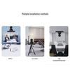 ZTE ZXV10 Professional Conference Equipment (CN version)