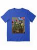 Grounded Grounded game Essential Unisex T-Shirt