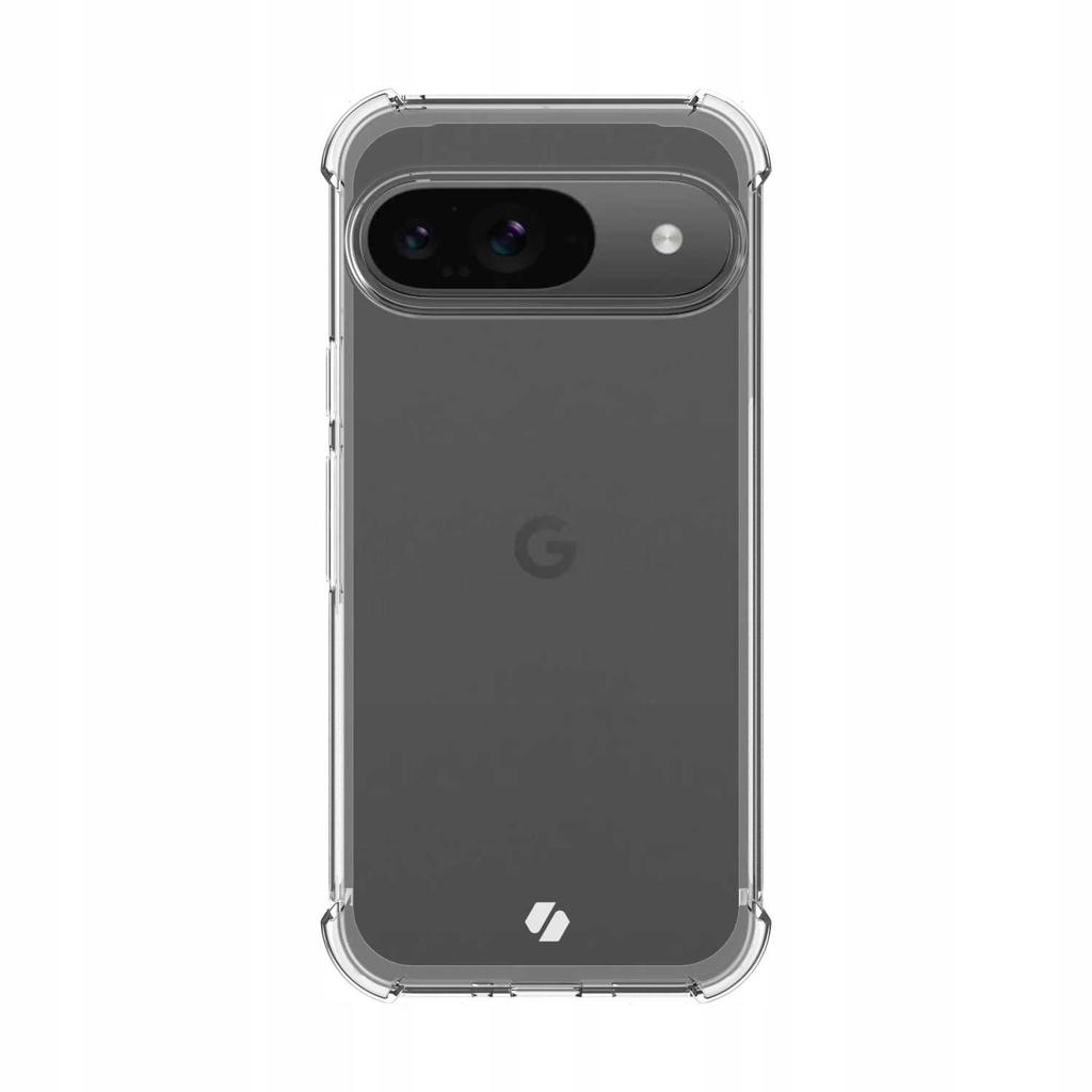 Sc Anti-Shock Google Pixel 9/9 Pro
