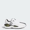 adidas Golf Codechaos 27 Boa Spikeless Golf Shoes Ki5752 (B Type)
