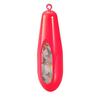 SHIMANO Stefano Drop Sinker Drop Shelf No. 25 RG-WF4Q Vivid