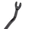 1pc Removal Tool 22.5CM For Car Door Plastic + Iron High Quality