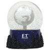E.T Snow Globe