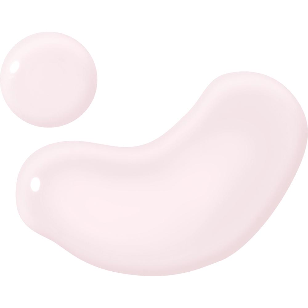 No Cosmetics Serum HyperCalm 2-Phase 20ml