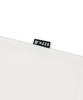 WKNDRS Ap Logo T-Shirt (White)