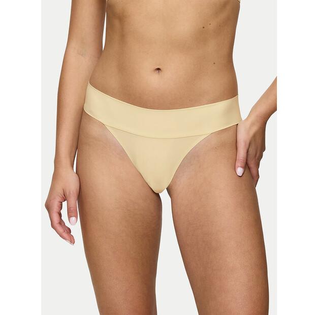 Стринги Triumph Make-Up Illusion EU 40