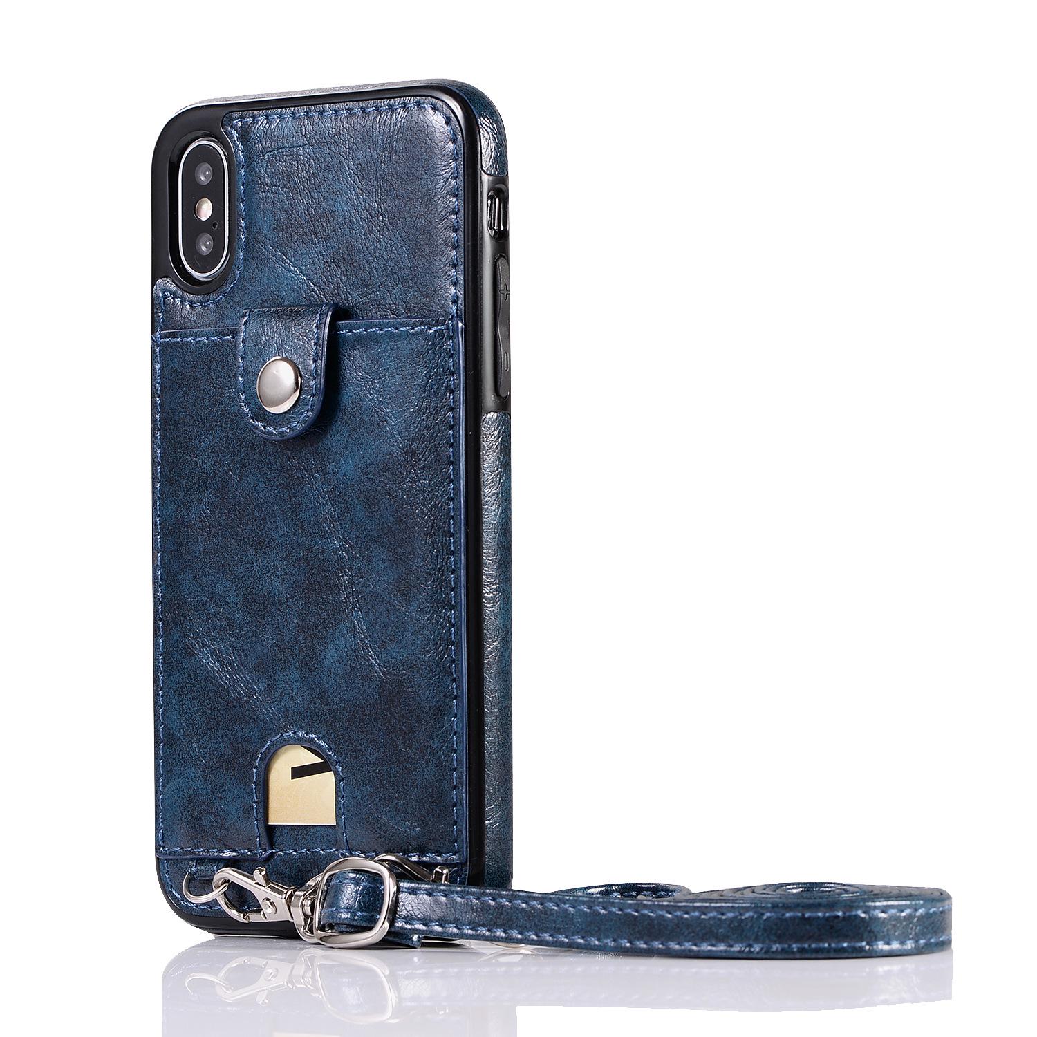 JYL Handiwork Phone Case for iPhoneXR iPhoneXR
