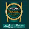 Nescafe President Eco & System Pack (Refill) 60g