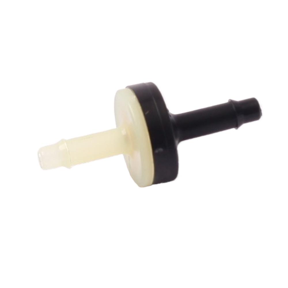 4154103000 Brand New Genuine Check Valve For Ssangyong Actyon Kyron Rexton For Roewe W5