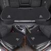 CRQ1 Car Seat Cover Cushion Protector Pad For Mercedes Benz AMG W204 W205 W203 W211 W212 W213 W201 W210 W124 Auto Interior Accessory