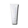 Prreti: Hyaluronic Soothing Gel Moisture Cream 100ml (30277877)