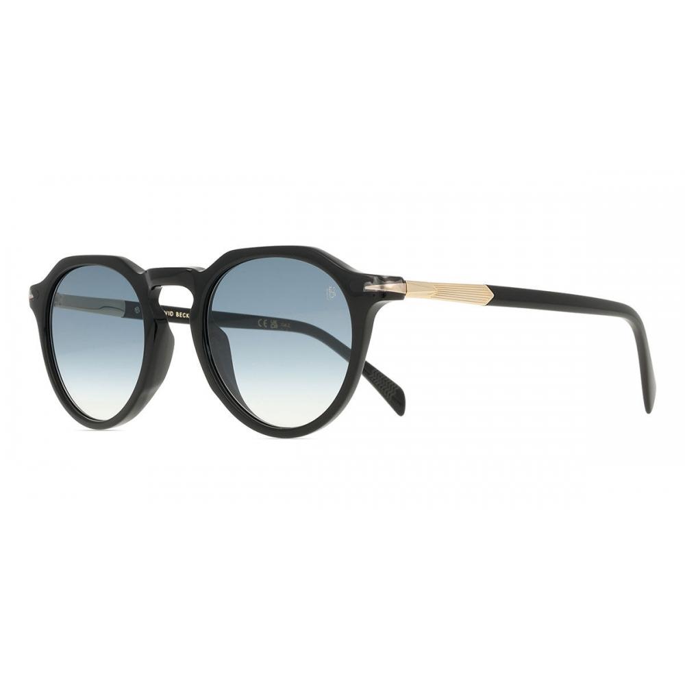 David Beckham Men SunglaSSeS Db 1171 S 2m2 08