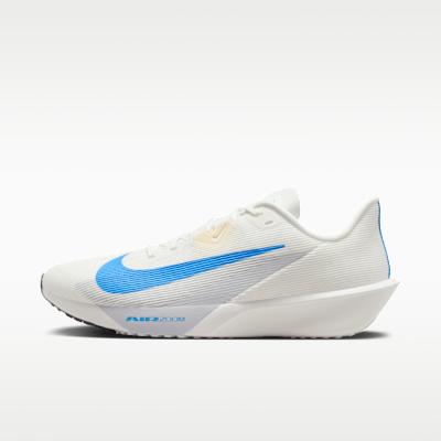 Nike Zoom Rival Fly 4 Summit White Blue Hero 44.5