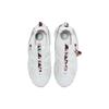 Nike Air Huarache Craft Native Tribal FN8915-141