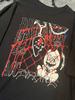Drain Gang Bladee, Ecco2K, Thaiboy Digital T SHIRT FULL SIZE S-5XL Unisex T-Shirt