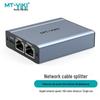 Rede – Adaptadores Ethernet