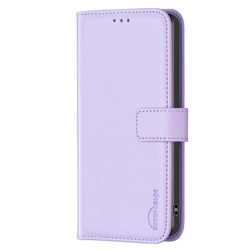 

Чехол-книжка для Samsung Galaxy A52 Чехлы для Samsung A52 A12 A32 A22 S A72 5G A02S Coque Кожаная защитная сумка для телефона for Galaxy A02s EU