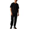 Adidas X Pharrell Williams Humanrace Basic Pant Black Unisex Bottoms HG2690