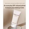 BANILA CO Prime Primer Sun Base