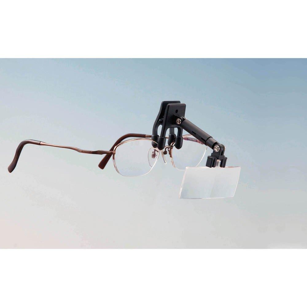 Kenko Magnifying Glass for Glasses KTL-302
