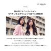 store 1 year extended Repit Square Bar 36mm For overseas use Korean hair Even large curls look great Official + warrantyCREATE CSB-AG36W