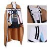 Mushoku Tensei Roxy Migurdia Cosplay Full Set, Anime Outfit for Women