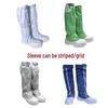 Breathable Steel Toe Anti-Static Safety Shoes: Anti-Smash & Anti-Puncture