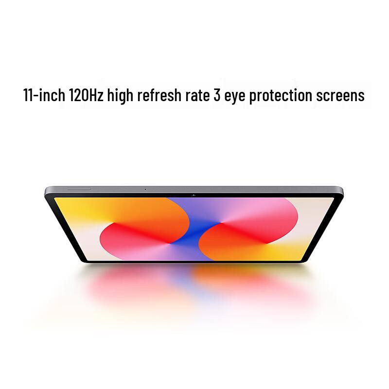 Huawei MatePad SE 11-inch Tablet (CN version)