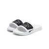 PUMA Lightweight Unisex Beach & Casual Slides 375101