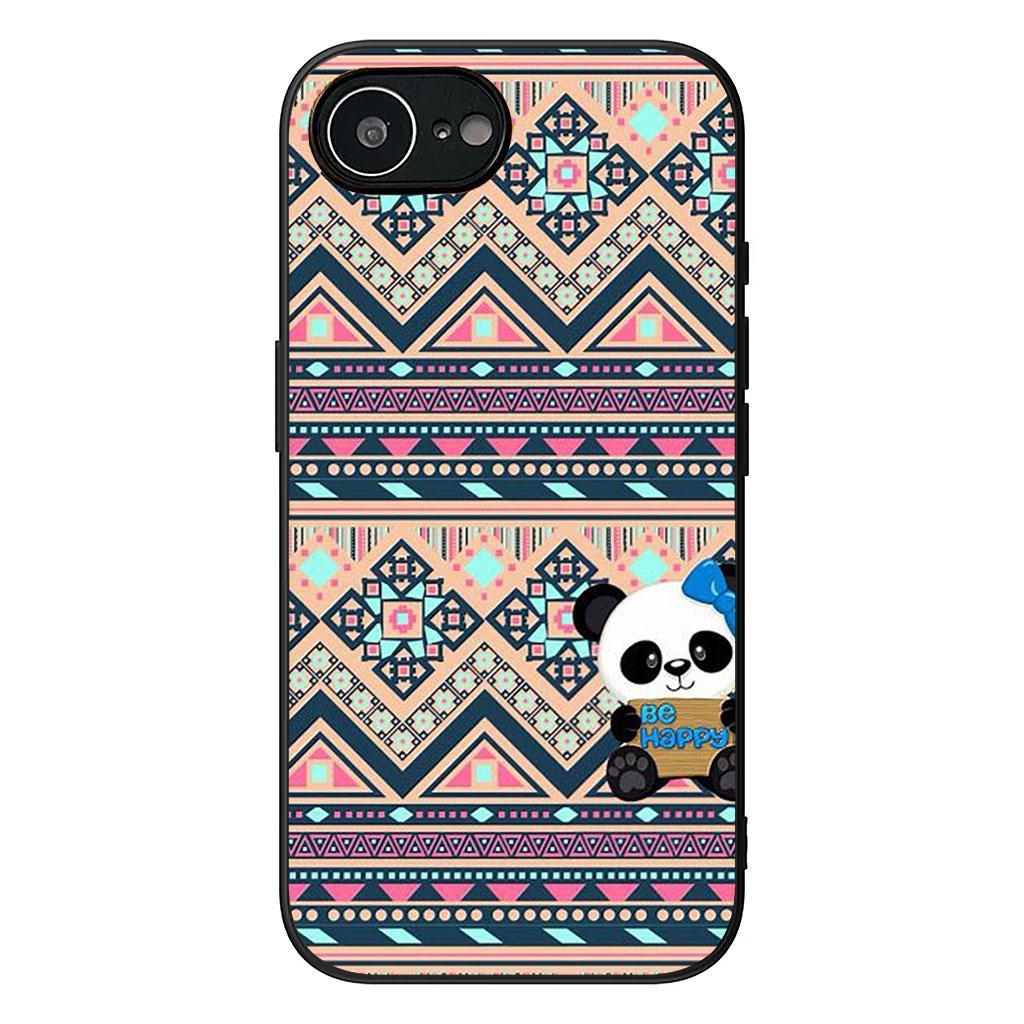 Cover for Xiaomi Poco F7 F6 F8 Ultra F5 X7 X6 X5 X3 NFC M7 M6 Pro C85 C75 C65 C71 C61 Case Aztec Tribal Tribe Colorful Texture