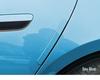 Xiaomi SU7 Door Anti-Collision Strips: Original Color, Anti-Scratch, Protective Accessory