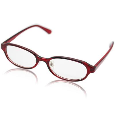 Brillen & Accessoires – Sonnenbrille