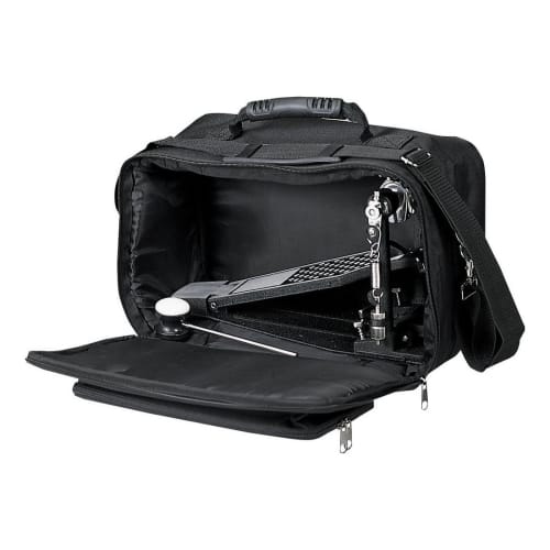 KC Drum Pedal Case PCS-35