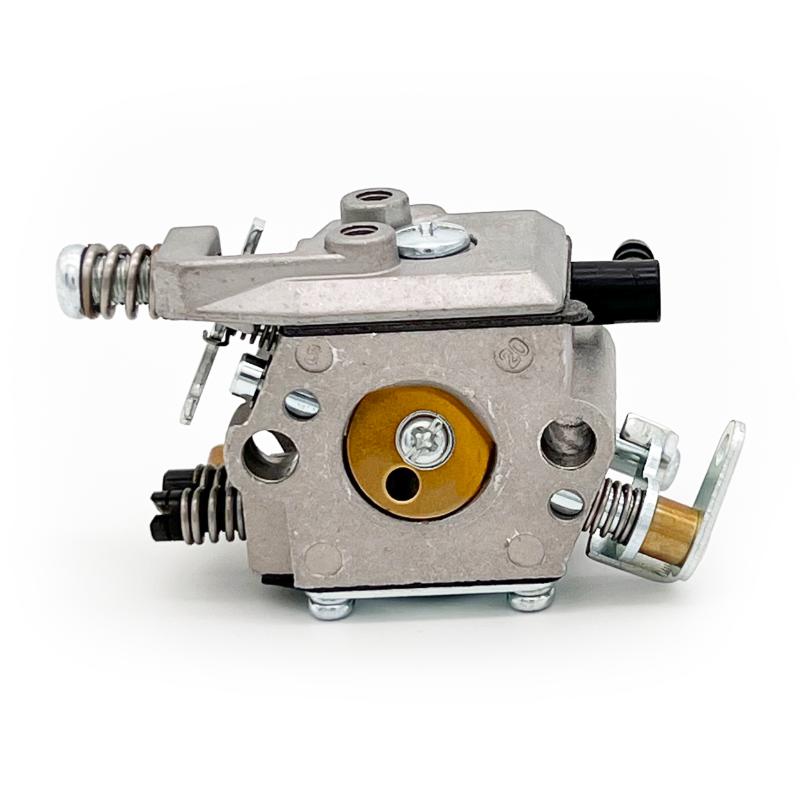 Vergaser für Kettensäge 25cc 26cc 2500 2600