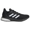 Adidas Wmns Astrarun 'Core Black' Women's EF8851