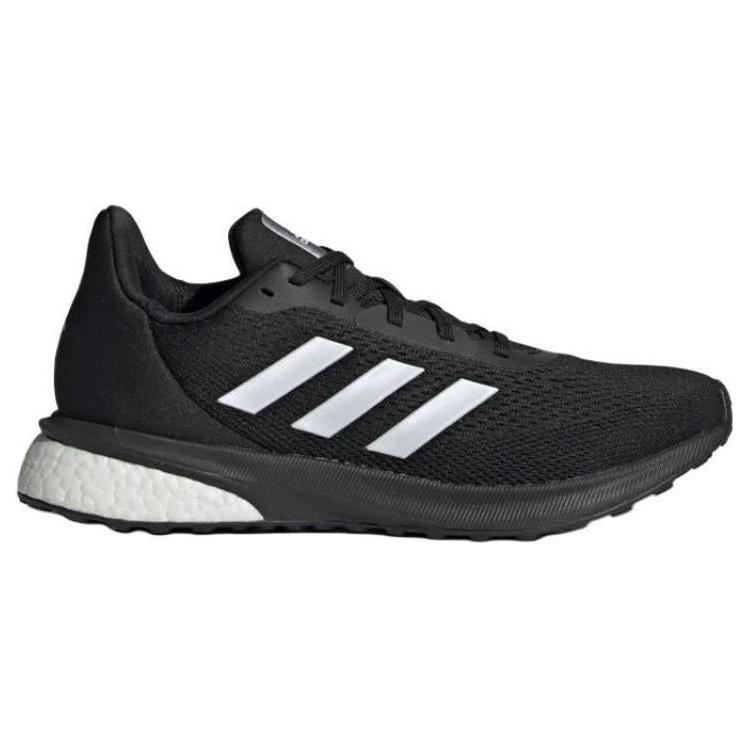 Adidas Wmns Astrarun 'Core Black' Women's EF8851