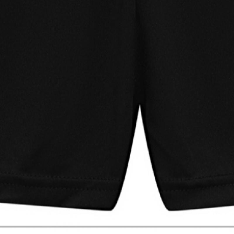 [Adidas Junior] Adidas Junior Kids Essential Shorts Pants Hap036