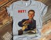 Vintage Soviet Russian Communism Alcohol Propaganda T shirt, Soviet Russian Poster Anti Alcohol Tee, Russian Vodka Shirt, Drinker Gift