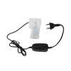 Aquarium Fish Tank LED Clip Light Plant Grow Lamp Lighting(160 #3)
