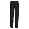 Russell Mens Polycotton Twill Work Trousers