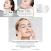 Eelhoe Gentle Collagen Face Mask For Hydration Firming And Nourishing Skin Care
