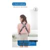 Cotton Baby Wrap Carrier Infant Kangaroo Bag Newborn Sling Wrap Universal Infant Backpacks  Newborn
