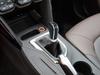 Bashineng 5 Speed Shift Knob Gear Lever Shift Lever PU Leather Transmission Suitable for
