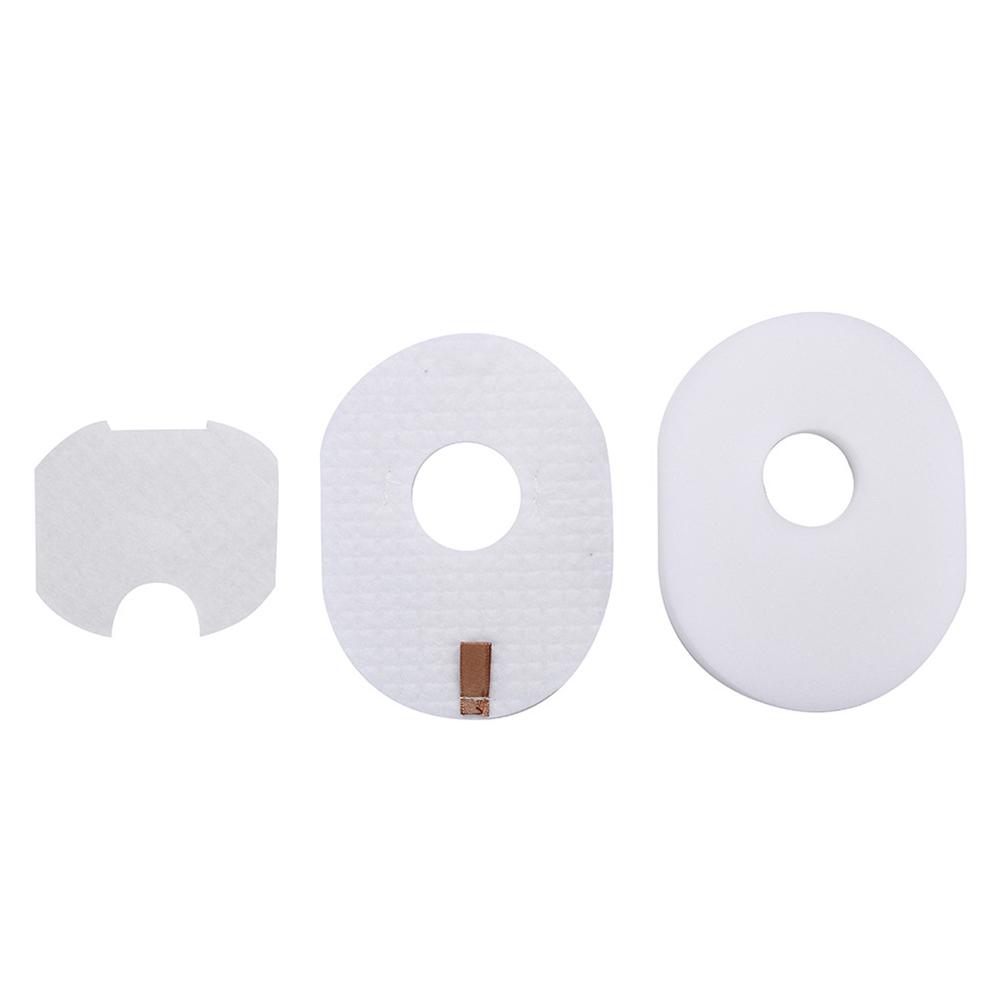 Filterelement, Filterschwamm, Zubehör, Filterteile