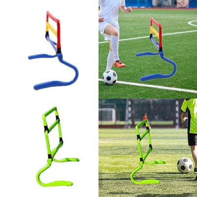 Fútbol – Otros accesorios de fútbol
